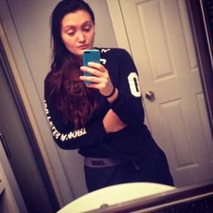 Meet your Posher, Raven